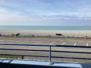 TEU/21 capacité d'accueil: 3/4 adultes connexion wi fi