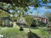 Teulat Vente Maison 81