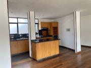 TEUSAQUILLO APARTAMENTO EN ARRIENDO