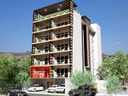 Teva by Aurora Condo 202