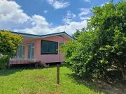 Teva I Uta 98726 Location maison 3 pièces t3 terrasse