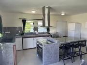 Teva I Uta 98726 Location maison 4 pièces t4