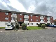 Teviot Avenue, Waymans, Aveley, 2 Bedroom Flat
