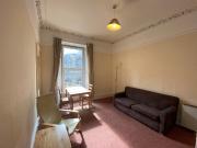 Teviot Place, Edinburgh EH1, 3 bed flat to rent, £2,025...