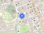 Teviot Place, Edinburgh, EH1