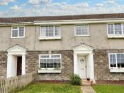 Tewdrig Close, Llantwit Major, 3 Bedroom Semi detached