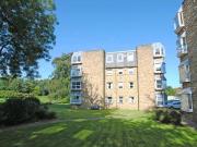 Tewit Well Gardens, Tewit Well Road, 2 Bedroom Apartment