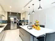 Tewkesbury Gardens, London, NW9 0RJ, United Kingdom | 4...
