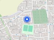 Tewkesbury, Lemington, Newcastle upon Tyne, NE15