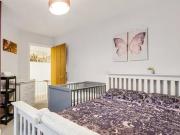 Tewkesbury Road, London, W13 0DP, United Kingdom | 1 bed...