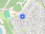 Tewkesbury Road, Walsall, WS3