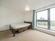 Tewkesbury Road, West Ealing, W13