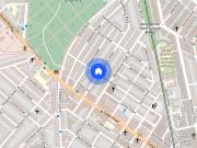 Tewkesbury Street, Cathays, Cardiff Tewkesbury Street, Cathays, Cardiff