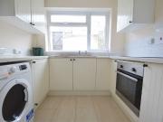 Tewkesbury Street, Cathays CF24, 4 bed terraced house to... Tewkesbury Street, Cathays CF24, 4 bed terraced house to...