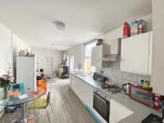 Tewkesbury Street, Cathays CF24, 5 bed terraced house to...