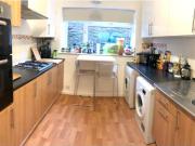 Tewkesbury Street CF24, 4 bed terraced house to rent,... Tewkesbury Street CF24, 4 bed terraced house to rent,...