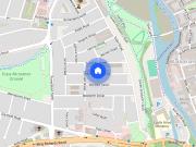 Tewkesbury Street, LEICESTER