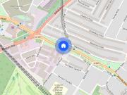 Tewkesbury Terrace, Bounds Green, London