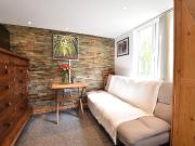 Tewther Road, Bristol BS13, 1 bed flat to rent, £750 pcm...