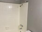 TEXANA APARTMENTS 1 Bedroom Apartment for Rent at 701 E...