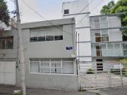 Texas #138, Colonia Napoles, C.P. 03810