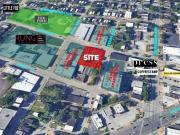 Texas Ave, Saint Louis, Plot For Sale