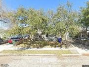 Texas, CORPUS CHRISTI, TX 78404