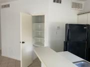 Texas Medical Center 1 Bedroom Apartment for Rent at...
