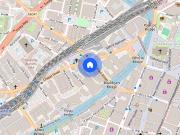 Textile Apartments, 10 Blackfriars Street, Salford, M3