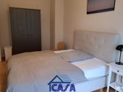 Textorstrasse / Ecke Schweizer Strasse: hochwertig...