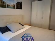 Textorstraße: hochwertig eingerichtetes 1 Zimmer... Textorstraße: hochwertig eingerichtetes 1 Zimmer...