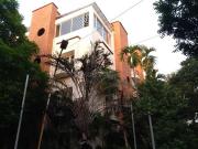 Teynampet 4 BHK Apartment For Sale Chennai Teynampet 4 BHK Apartment For Sale Chennai