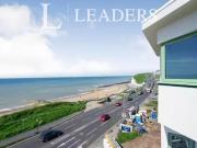 Teynham House 3 bed apartment to rent £2,600 pcm £600 pw