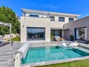 Teyran 34820 Programme neuf terrain neuf à vendre