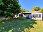 Teyran Vente Maison 34