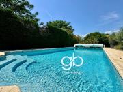 Teyran Vente Maison 34