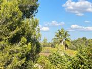 Teyran Vente Maison 34