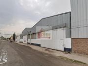 TEZOYUCA, BODEGA, VENTA, TEXCOCO, EDO. MÉX