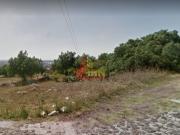 TEZOYUCA CENTRO TERRENO VENTA TEZOYUCA ESTADO DE MEXICO