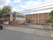 Tezozómoc 52 – Propiedad en Venta