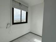 TF Imóvel para venda com 67 metros quadrados com 3...