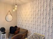 Tf repasse de chave no turu gran village i