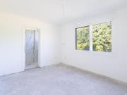 TFDLFGB 115 Apto 1903781