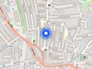 Tff, Bristol, BS4 Tff, Bristol, BS4