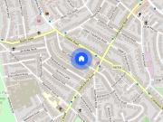 TFF, St Albans Road, Westbury Park, BS6
