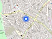 TFF, St Albans Road, Westbury Park, BS6