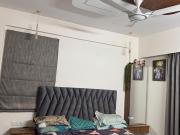 TG Arte 3 Bedroom 1520 Sq. Ft. Apartment in Kudlu Gate...