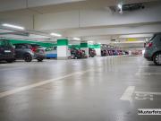 TG Doppelparkplatz provisionsfrei