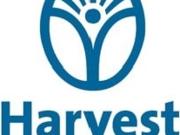 TG Legacy 2 Bedroom 1250 Sq. Ft. Apartment in Gattahalli...