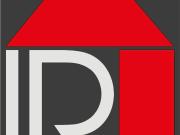 TG Platz in Hötting zu vermieten